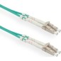 goobay Netværkskabel Fiberoptik OM3 50cm goobay Netværkskabel Fiberoptik OM3 50cm